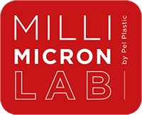 MILLIMICRONLAB